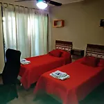 Quinta House