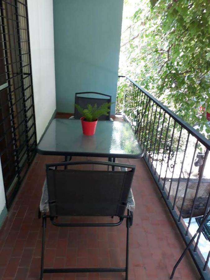 Quinta House Holiday home